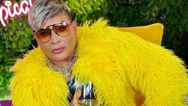 Eduardo Antonio “el Divo de Placetas”