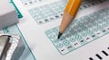 ¿Cuál es la responsabilidad de la 4T en el drama educativo?