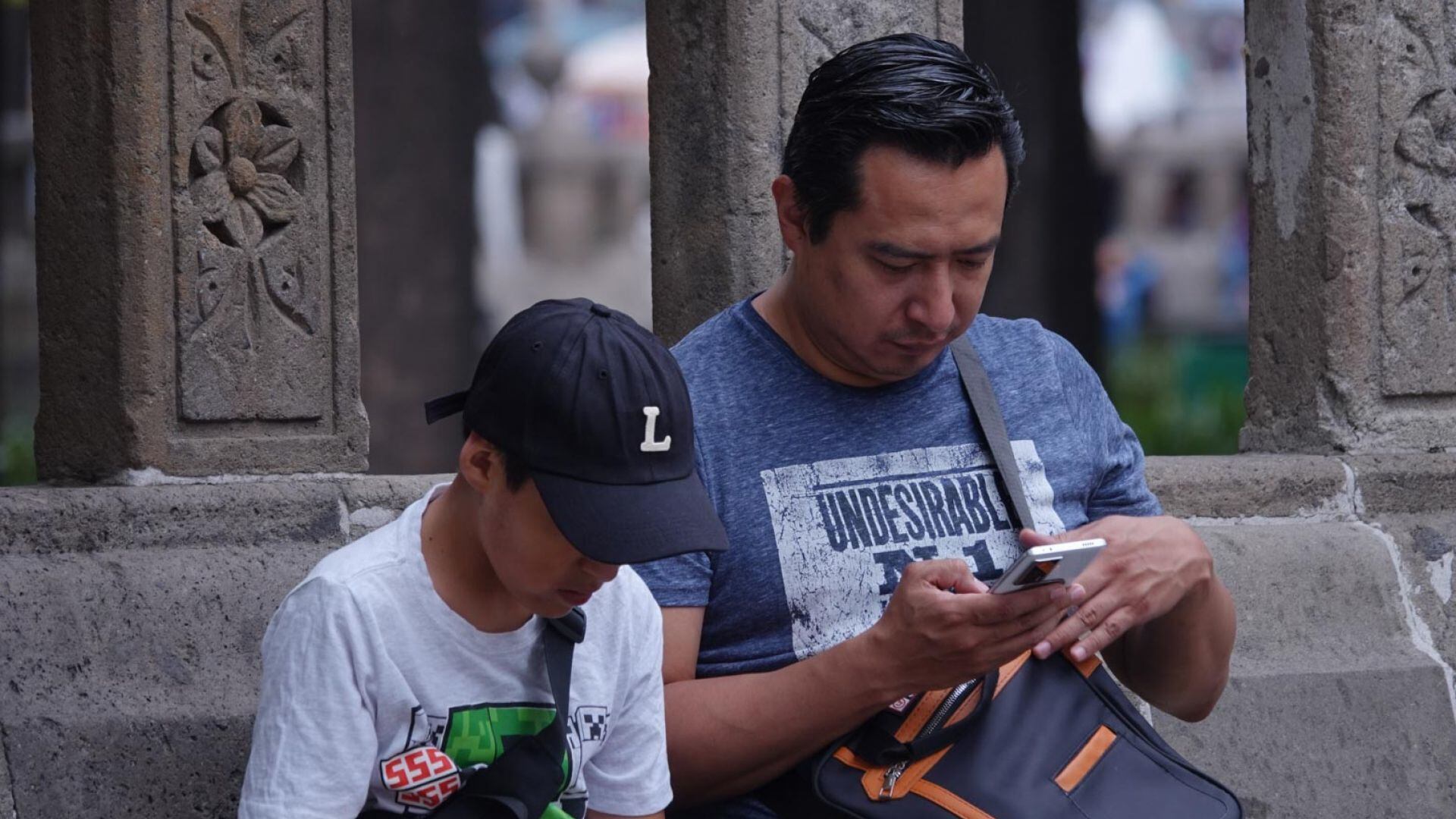La derecha pierde elecciones… Pero gana Twitter