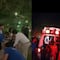 ¿Qué pasó en Cuernavaca? Decenas de personas terminan intoxicadas por banquete en boda
