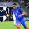 ¿Rayados jugó sucio? Directivo de Pumas revela cómo les robaron el fichaje de Anthony Martial