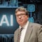 Ricardo Monreal llama a acelerar la regulación de la inteligencia artificial en México