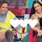 “De 3, ya se fueron dos”: Marta Guzmán comparte foto de programa con Verónica Toussaint y es la única que sobrevive al cáncer