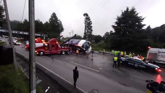 Labores de rescate