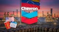 Chevron aumentará exportaciones de petróleo venezolano a Estados Unidos para marzo 2026