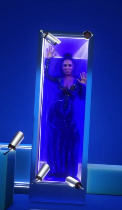 La Casa de los Famosos México 2024