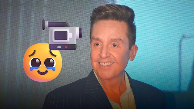 Comparten video de Daniel Bisogno a un año de su muerte