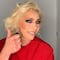 Cynthia Klitbo le hará competencia a Niurka y ‘Rica, Famosa, Latina’ con un reality de villanas de telenovelas