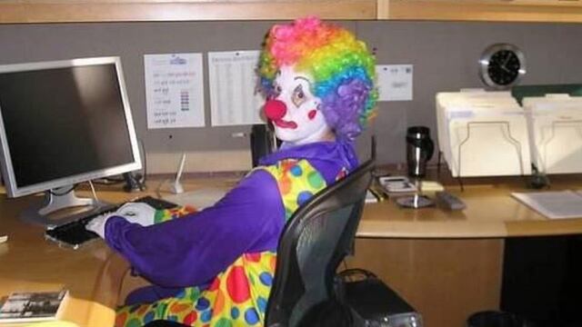 Memes de la preventa de Daddy Yankee