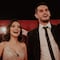 ¿Adrián Marcelo criticó a La Chaparrita? Se habría buscado una esposa que no está “bonita” por inseguro, dijo en La Casa de los Famosos México 2024