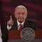 Estos son los 10 puntos del trabajo diplomático del gobierno de AMLO con Estados Unidos en favor de migrantes