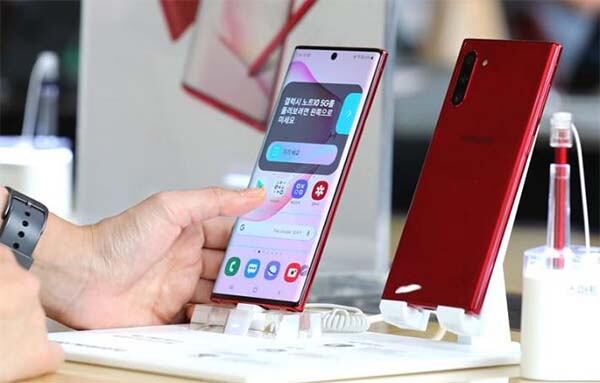 samsung