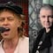 Sinéad O’Connor envió mensajes de “desesperación y tristeza” antes de morir, revela su amigo Bob Geldof