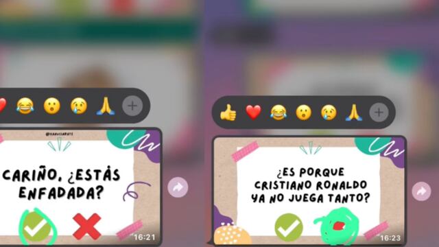 Disculpa Power Point en TikTok