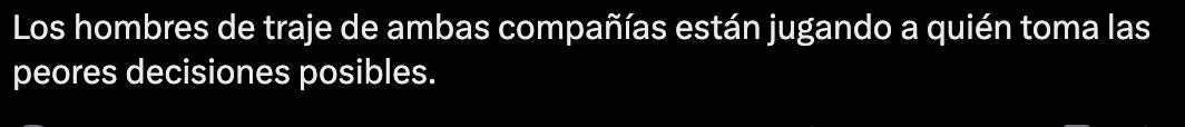 Quejas por bloqueo a Ghost of Tsushima