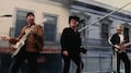 U2 dedica Street of Dreams a la CDMX; esta es la letra y su significado