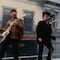 U2 dedica Street of Dreams a la CDMX; esta es la letra y su significado