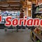 Soriana Ofertas fin de semana 1 al 4 de diciembre 2023: Estos artículos tienen descuento