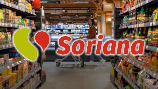 Soriana ofertas fin de semana