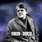 ¿Quién fue Milan Kundera, el escritor de La insoportable levedad del ser, que ha muerto a los 94 años?