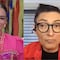 ¿Galilea Montijo le tiró canal de YouTube al polémico Jorgito Carbajal? Esto sabemos hasta ahora