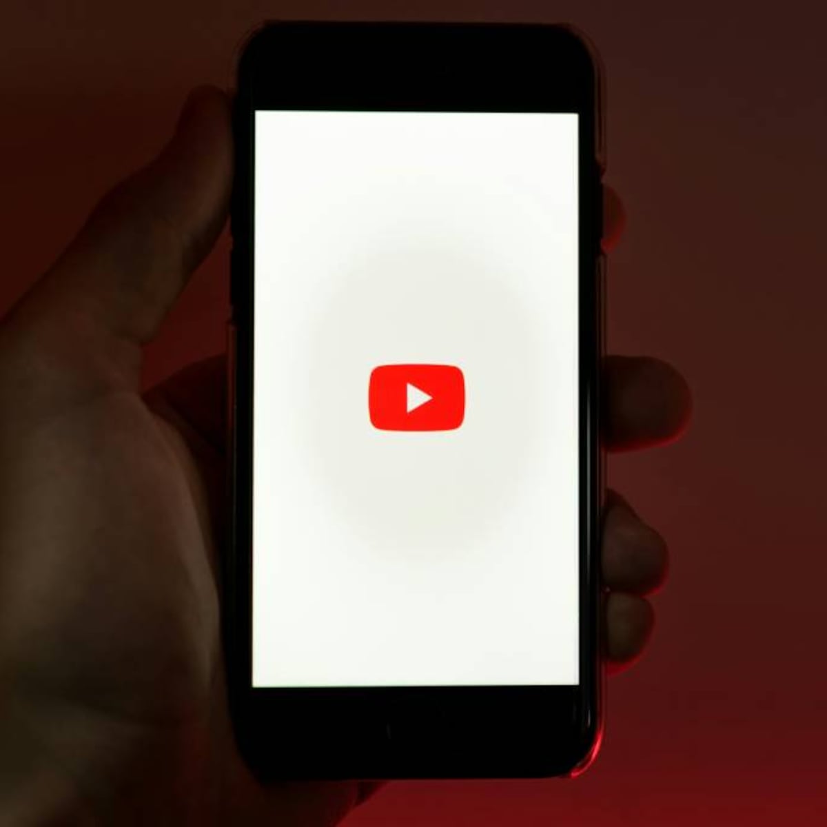 YouTube cambia sus reglas de visualización y afectará a los creadores de contenido