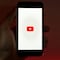 YouTube falla hoy: reportan problemas en aplicación y sitio web