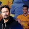 DT de Wolves sobre lesión de Raúl Jiménez: “No es tan grave como temíamos”