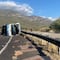 Accidente en la supercarretera Oaxaca-Cuacnopalan: Fiscalía identifica a 12 de los migrantes muertos