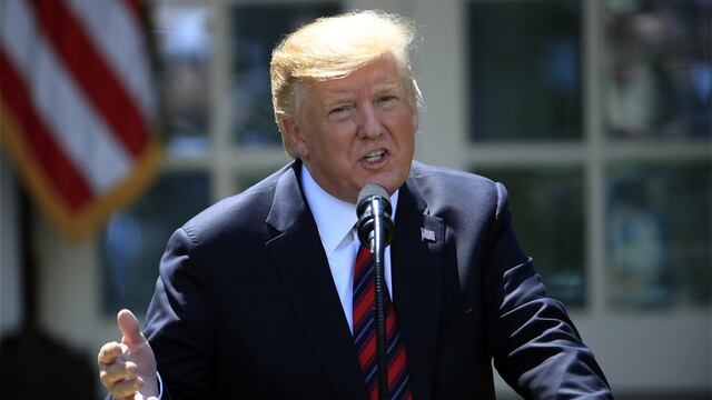 Manuel Balce Ceneta / AP