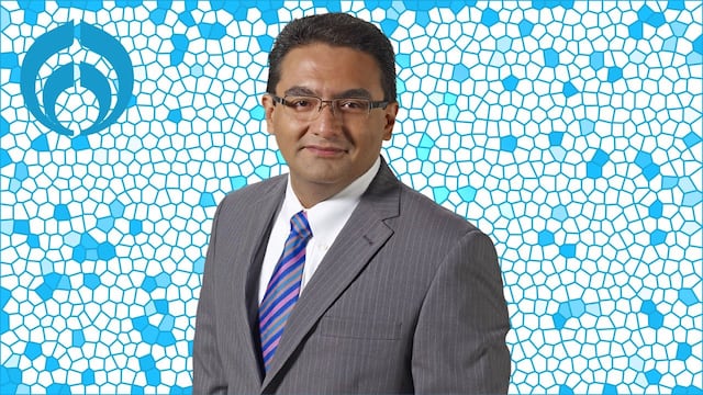 Manuel Feregrino tendrá nuevo programa en Radio Fórmula