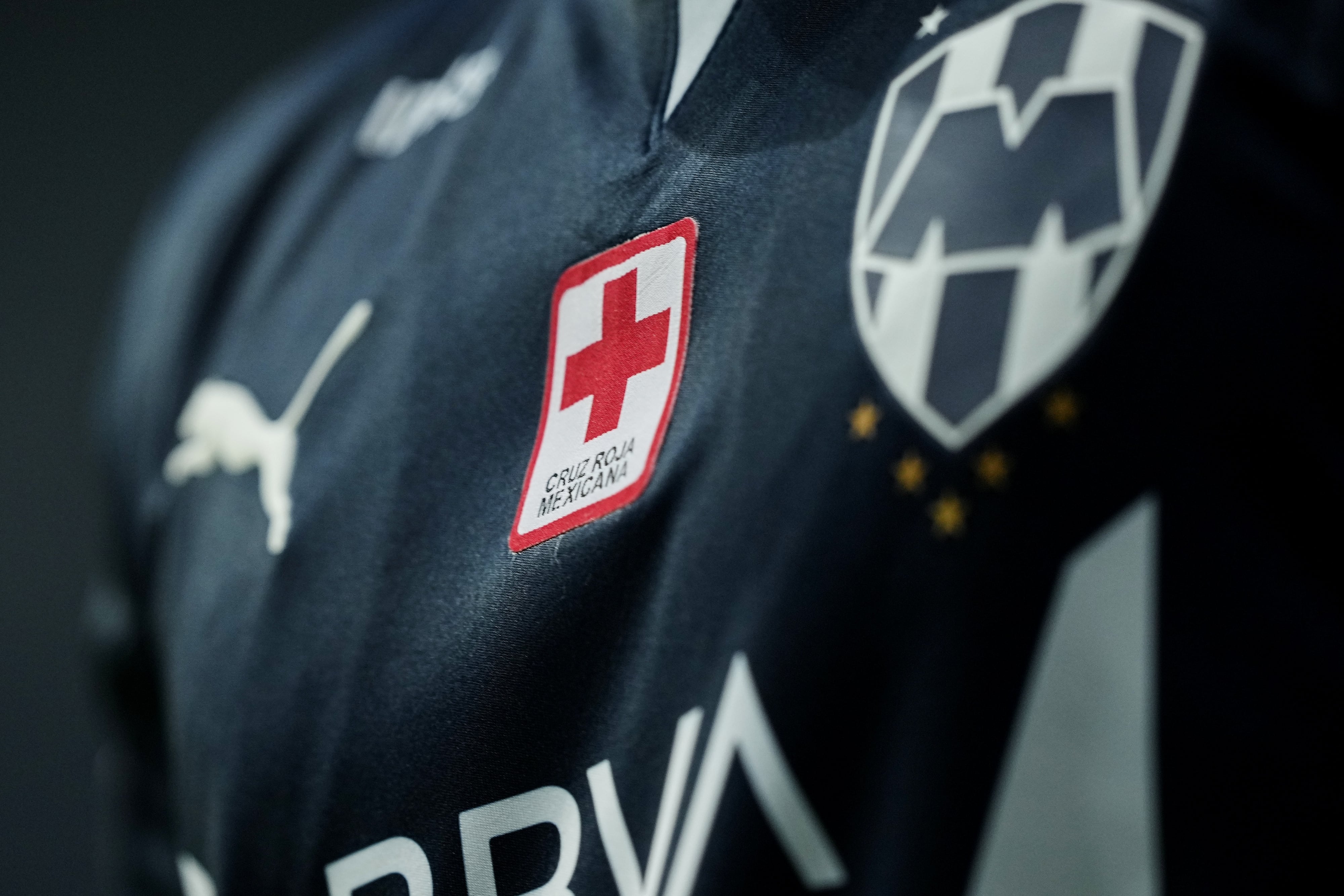 Rayados de Monterrey