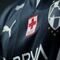 Rayados del Monterrey: Aficionados expresan su molestia con la Liga MX