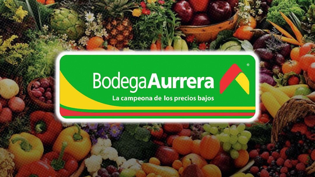 Bodega Aurrera tianguis de frutas y verduras hoy al 31 de julio 2025: Las mejores ofertas