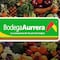 Bodega Aurrera tianguis de frutas y verduras hoy al 31 de julio 2025: Las mejores ofertas