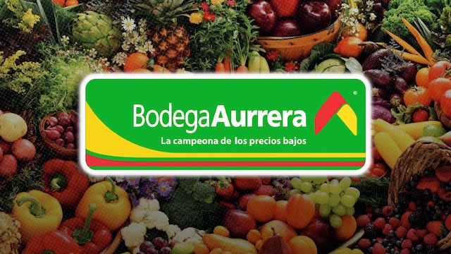 Bodega Aurrera tianguis de frutas y verduras hoy al 31 de julio 2025: Las mejores ofertas