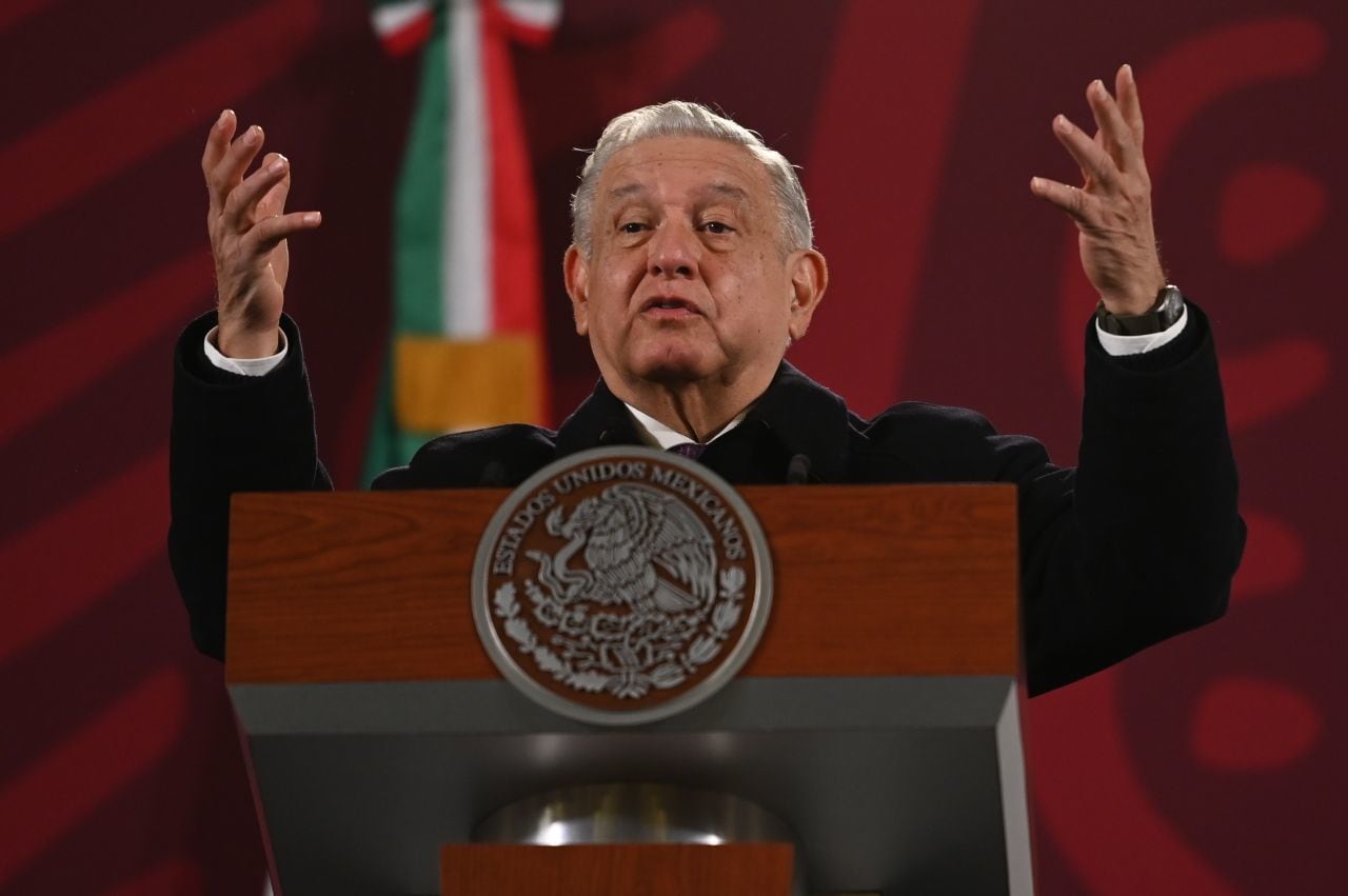 AMLO