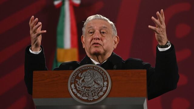 AMLO