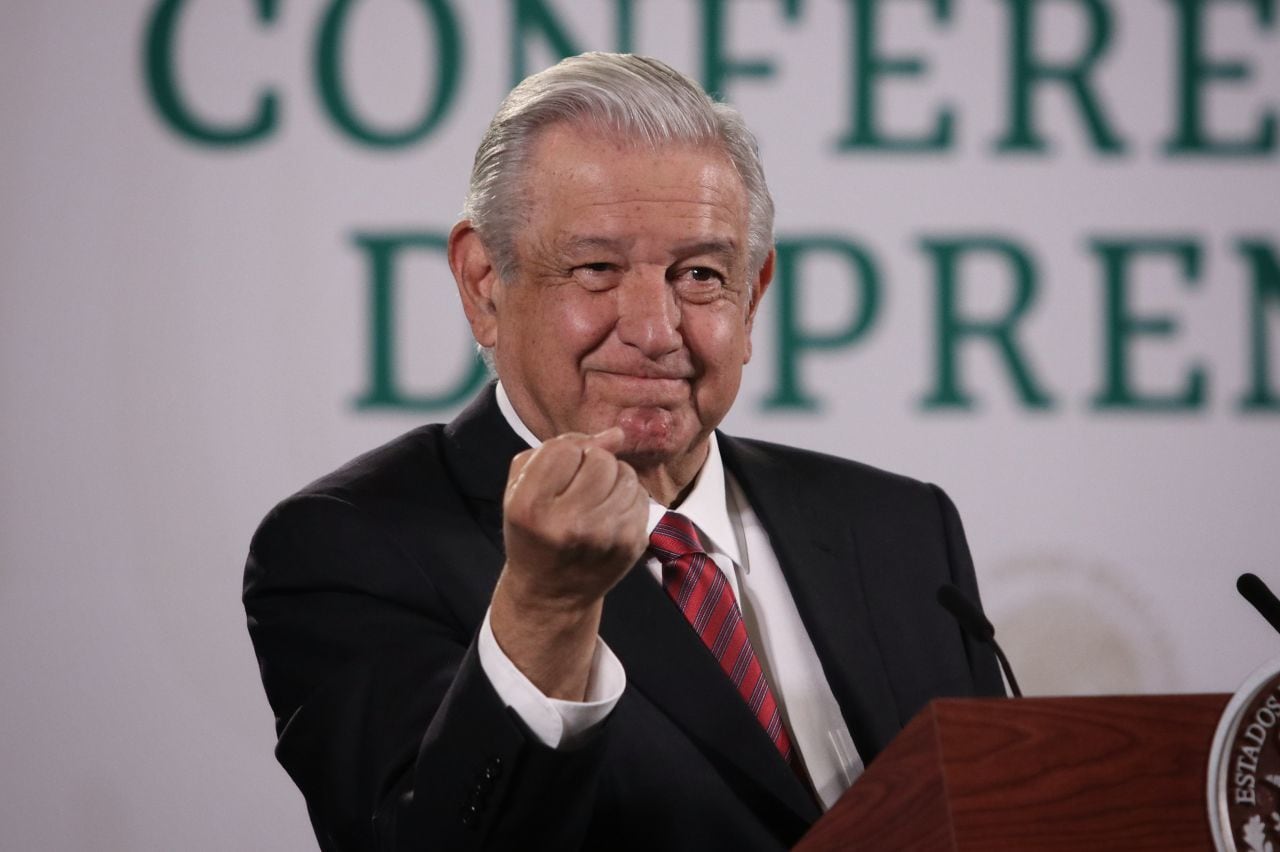 AMLO