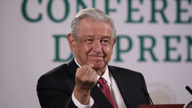 AMLO