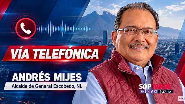 Crece la inconformidad en Morena por Clara Luz Flores: Andrés Mijes habla de una “inquietud legítima”