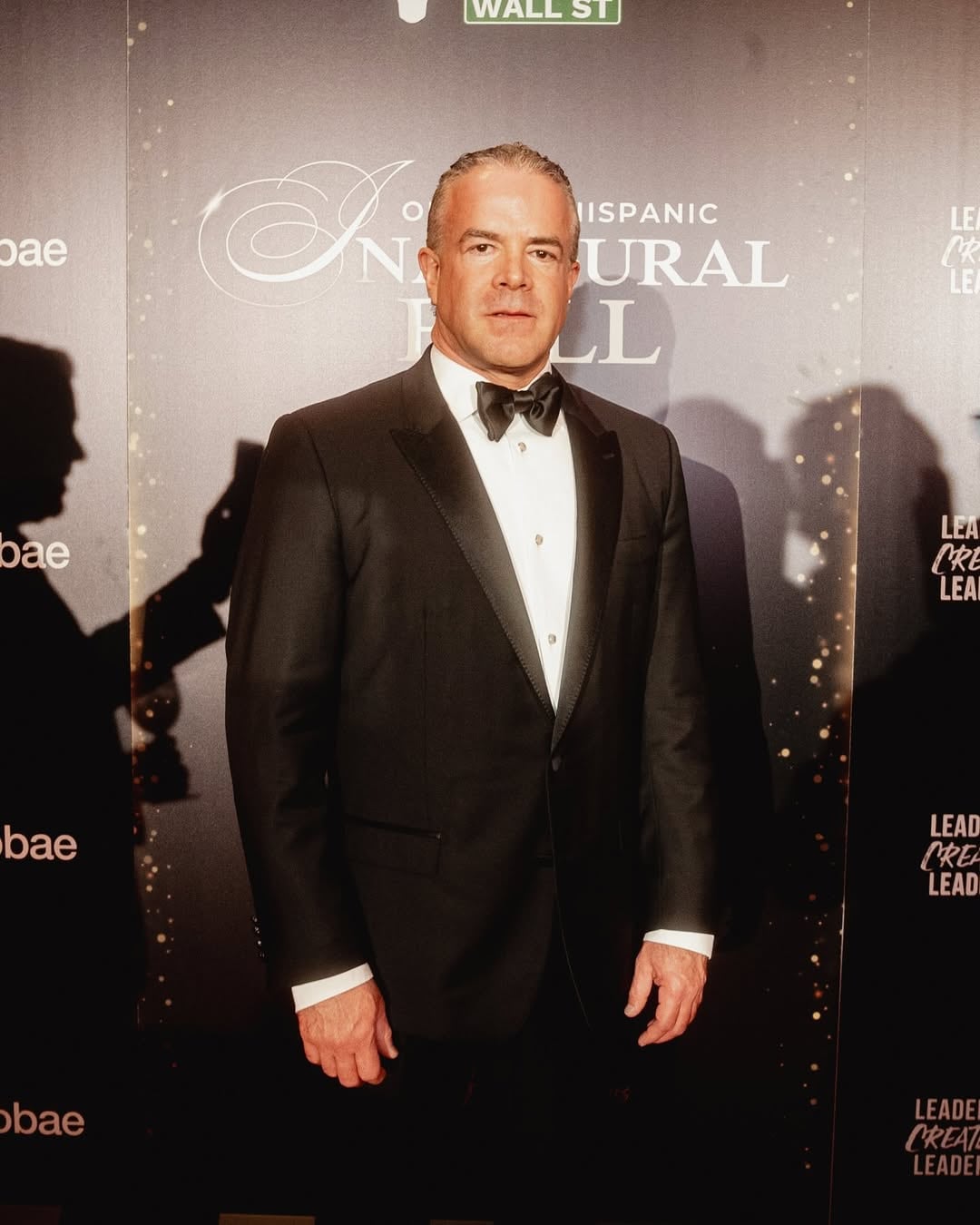 Raúl Rocha, dueño de Miss Universo.