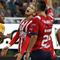 Club Chivas cae por goleada ante Club Tigres; se olvida de Liguilla directa