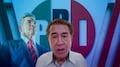 Héctor Yunes renuncia al PRI y acusa a Alejandro Moreno de fracturar al “mejor partido de México”