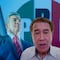 Héctor Yunes renuncia al PRI y acusa a Alejandro Moreno de fracturar al “mejor partido de México”