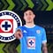 Cruz Azul en el mercado de fichajes: Jesús Orozco Chiquete, cada vez más cerca de la Máquina