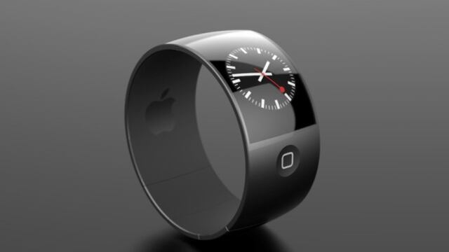 Imagen: Esben Oxholm