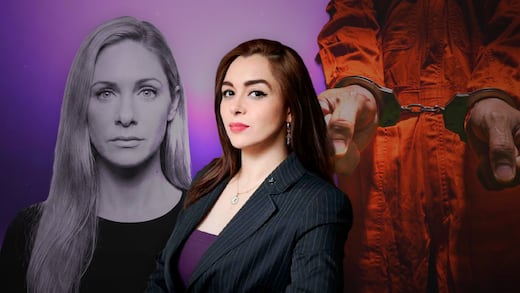 Jueza niega liberar al feminicida de Maciel Alejandrina Sánchez Ronquillo