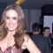Jacky Bracamontes se despide de 'Netas Divinas'