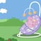 Nueva temporada de Peppa Pig: ¿Cuándo se estrenan los capítulos con la bebé Evie?